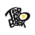 TerroBack | Podcast-terroback