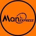 Man Express-manexpress.vn
