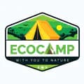 Ecocamp-ecocamp.vn