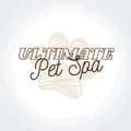Ultimate Pet Spa-ultimatepetspa