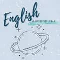 English Around The World✨-english_atw