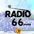 𝐑𝐚𝐝𝐢o𝟔𝟔 𝐎𝐟𝐟𝐢𝐜𝐢𝐚𝐥-radio66official.linh98
