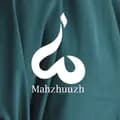 Mahzhuuzhofficial-mahzhuuzhofficial