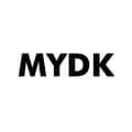 MUSIC YDK-music_ydk
