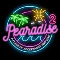 Pearadise2-pearadise2