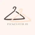 pickcloth.id-pickcloth.id