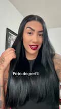 Camilla Coutinho-camillacoutinho__