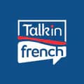 Talk in French-bonjourtalkinfrench