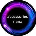 accessories_nana-accessories_nana