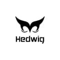 Hedwig Indonesia-hedwigindonesia