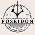 Poseidon 199x-poseidonstore199