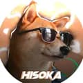HISOKA:)-.hisoka_edit