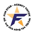 FUN STAR AGENCY-funstar.agency