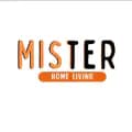 Mister Home Living-mister.home.living