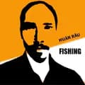 Huân Râu Fishing-huanraufishing.com