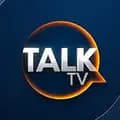 TalkTV-talktv