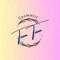 Tum Tum Cosmetics-tumtumcomestic242