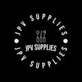 JPV SUPPLIES 5-jpvsupplies5