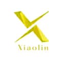 Xiaolin Electronics-xiaolinaccessories