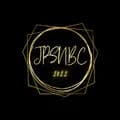 JPSNBC-jpsnbc