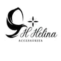 SH Helina Accessories-sh_helinaaccessories