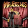 MrGiggles-mr.giggles01
