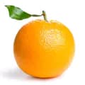 orange 🍊-orange66184