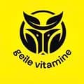 Geile_Vitamine-geile_vitamine