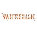 Swifttiemagic-swifttiemagicc