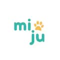 Miju Online Store-mijuonlinestore