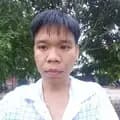 Co Anh You Toube-philevan15