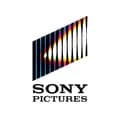 Sony Pictures Brasil-sonypicturesbr