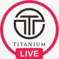 Perhiasan Titanium-titanium.id