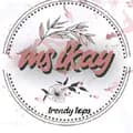 Ms. Ikay-ikay_prettygirl