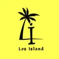 LOS ISLAND-losisland.official
