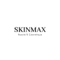 SKINMAX BEAUTE OFFICIAL-skinmaxbeautelab