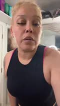 Angie Garcia-lavidaangie1