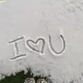 snow.love.6-snow.love.6