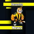 Resenha news-resenha_news_sports