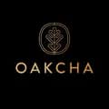 Oakcha-oakcha