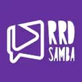 RRD Samba-rrdsamba