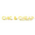 CHIC&CHEAP CC SHOP-ouangatoon