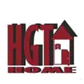 HGT HOME CENTER-hgthomecenter33
