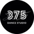 375 Dance Studio-375dancestudio