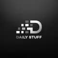 daily stuff-dailystuff790