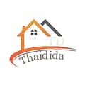 Thaidida-thaidida