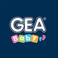 geababy.id-geababy.id