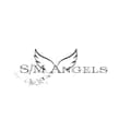 S/M Angels-smangelspro