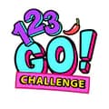 123 GO! Challenge-123go.challenge.official