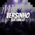 Versinho Sertanejo-versinhosertanejo_